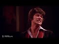 The Last Waltz (1978) - The Night They Drove Old Dixie Down Scene (5/7) | Movieclips