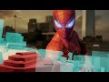 Unlock the Adventure: PS5 Spider-Man 2 Walkthrough Part 7!