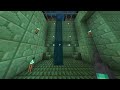 Building an Underwater House in Minecraft for Kids! (Part 2)