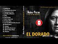 Orchestra El Dorado /  Live concert version of the Orchestra El Dorado sounds on this CD
