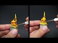 10 Tips for using Army Painter Speed Paints