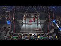 WWE2K24 - Yokozuna vs Kevin Nash vs StoneCold vs Shawn Michaels vs Kurt Angle vs Hulk Hogan #wwe2k24
