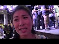 Rachel Donaire on why Michael Koncz block Nonito on being in Manny Pacquiao's undercard and more