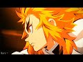 Rengoku, Hawks, Itto Edit || Tell Em || Especial 300 Subs ⭐