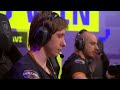 FNATIC vs Natus Vincere - HIGHLIGHTS | Champions Tour 2024: EMEA Stage 1