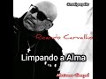 Limpando a Alma; 2019 Ricardo Carvalho (Official áudio) álbum LADO A - Confio em Ti