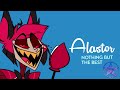 Alastor The Radio Demon - My Way (AI Cover)