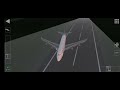 [Aerofly FS 2022] Aproximação ILS e pouso em Rostock (ETNL) | Boeing 747-400 |