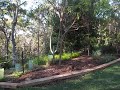 Lane Cove River Tourist Park - Lane Cove, Sydney NSW