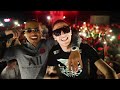 LIGHT x TRANNOS - 24HRS (Official Music Video)