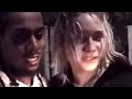 Nettspend - It Was My Birthday Turn Up (Music Video)
