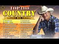 Golden Classic Country Songs Of 80s 90s || Alan Jackson, Kenny Rogers, George Strait and more (HQ)