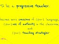 Teaching as an Act of Love: Reflections on Paulo Freire ~A. Darder Synopsis