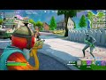 Fortnite_Reload