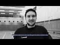 Das muss jeder Handball-Torhüter sehen! | Masterclass mit Daniel Rebmann | Torwarttraining
