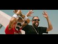 HEXXX - Another Day (feat. Shaggy 2 Dope) Official Music Video
