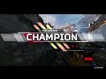 Apex Legends_20221104225803