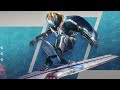 Destiny 2 - HOW TO GET A SKIMMER! Gjallarhorn Skimmer and Guardian Games Rewards