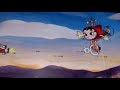 Cuphead (PC) #2