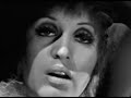 Julie Driscoll, Brian Auger & The Trinity - This Wheel's On Fire (1968)