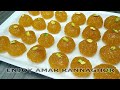 Sabudanar Laddu | খুবই কম খরচে, কম ঝামেলায় আর কম সময়ে তৈরি দারুন মজার সাবুদানা বা সাগুদানার লাড্ডু