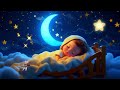 Bebisar Somnar på 5 Minuter 🥱😴 | Vaggvisor - Musik för Sömn | Lillsovare