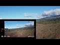 DJI MINI 2 Range Test - How Far Will it Go? (Hidden Features Tested!)