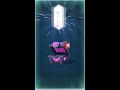 Best chest opening ever (Clash Royale)#2