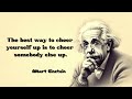 Albert Einstein Genius Quotes you should know/ life quotes | Motivational quotes