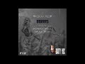 Tropar Flot - Nibras (Skull Beat Remix)