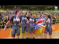 Laura Kenny 🚴‍♀️🔥 Every Gold Medal Win At The Olympics 🥇 | Team GB