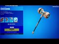 Tuesday Sep 5 2023 Item Shop Review NEW EMOTE AND SETTYS LOCKER BUNDLE!