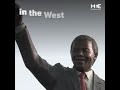 Nelson Mandela: What the South African icon said about Palestine