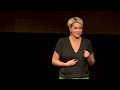 How To Raise Emotionally Intelligent Children | Lael Stone | TEDxDocklands