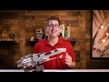 New LEGO UCS X-Wing Set – More Accurate Than the 2013 Version?