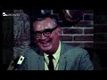 1969: Harry Caray, play-by-play broadcaster for the St. Louis Cardinals, is fired by team's owner