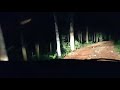 👹 Ghost in Forest ☠️👻 watch till end