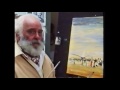 Tom Keating On Painters - Beginnings of Impressionism