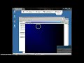 How to exploit the Teamviewer Demo Account