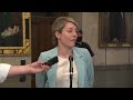 LILLEY UNLEASHED: It's time for Melanie Joly to go