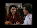 SEINFELD - The Ultimate Montage
