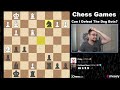 Why I hate Chess.com