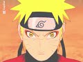 like and subcribe if you think naruto is a good anime 👍😄😊 and subcribe for more edits