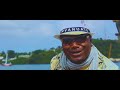 Urata Riki - Paul Wari feat. Smol Bushman (Official Music Video)