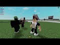 Rating 5 Roblox games that are well known