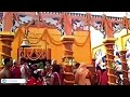 I❤️ love 😘 Jharkhand ❤️and videos