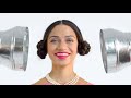 100 Years of Hair Styling Tools | Allure