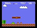 mario if it had been made these days.flv