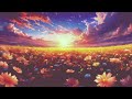 [Relaxing Music #11] Soothing Piano Medley to Refresh Your Soul - Peaceful BGM for Tranquility