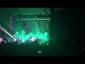 Foals - Spanish Sahara (live at o2 Academy Newcastle 2015)